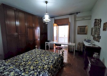 Foto 11 - Appartamento via trapani
 
21, Isola delle Femmine - foto 11