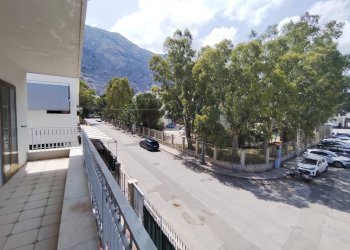 Foto 13 - Appartamento via trapani
 
21, Isola delle Femmine - foto 13