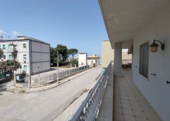 Foto 14 - Appartamento via trapani
 
21, Isola delle Femmine - foto 14