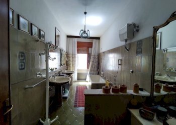 Foto 15 - Appartamento via trapani
 
21, Isola delle Femmine - foto 15