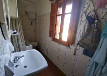 Foto 16 - Appartamento via trapani
 
21, Isola delle Femmine - foto 16