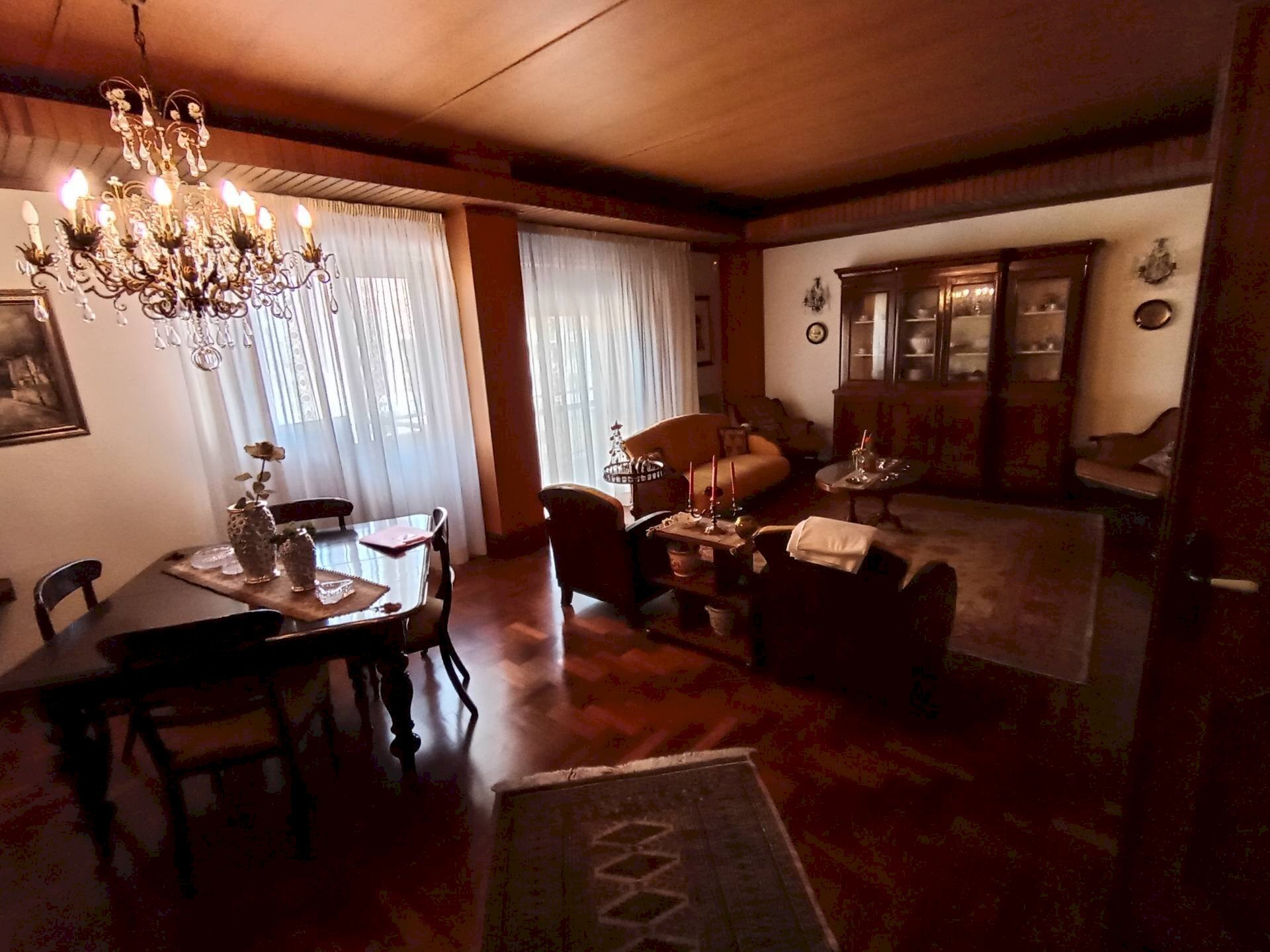 Foto 4 - Appartamento Viale Delle Magnolie
 
58, Palermo - foto 3