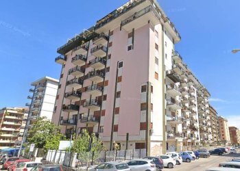 Foto 1 - Appartamento Viale Delle Magnolie
 
58, Palermo - foto 1