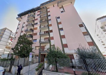 Foto 2 - Appartamento Viale Delle Magnolie
 
58, Palermo - foto 2