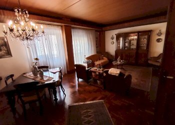 Foto 4 - Appartamento Viale Delle Magnolie
 
58, Palermo - foto 3