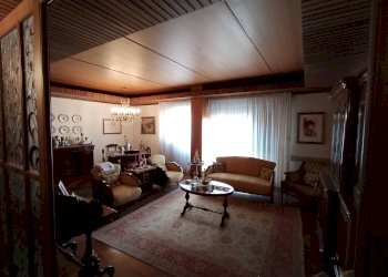 Foto 5 - Appartamento Viale Delle Magnolie
 
58, Palermo - foto 4