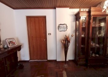 Foto 6 - Appartamento Viale Delle Magnolie
 
58, Palermo - foto 5