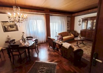 Foto 7 - Appartamento Viale Delle Magnolie
 
58, Palermo - foto 6