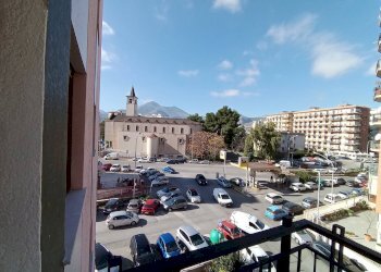 Foto 8 - Appartamento Viale Delle Magnolie
 
58, Palermo - foto 7