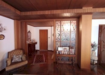 Foto 9 - Appartamento Viale Delle Magnolie
 
58, Palermo - foto 8