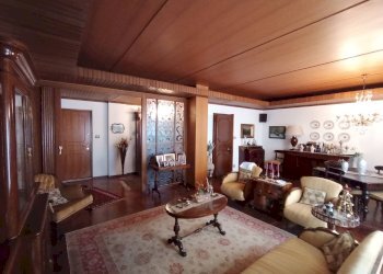 Foto 10 - Appartamento Viale Delle Magnolie
 
58, Palermo - foto 9