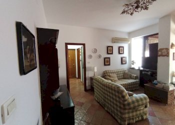 Foto 12 - Appartamento Viale Delle Magnolie
 
58, Palermo - foto 11