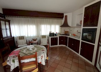 Foto 13 - Appartamento Viale Delle Magnolie
 
58, Palermo - foto 12