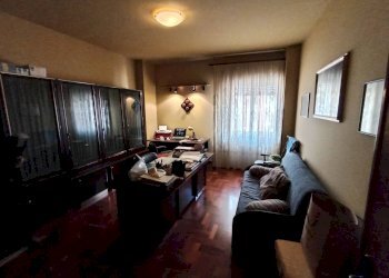 Foto 14 - Appartamento Viale Delle Magnolie
 
58, Palermo - foto 13