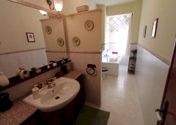 Foto 15 - Appartamento Viale Delle Magnolie
 
58, Palermo - foto 14