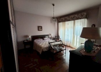 Foto 16 - Appartamento Viale Delle Magnolie
 
58, Palermo - foto 15