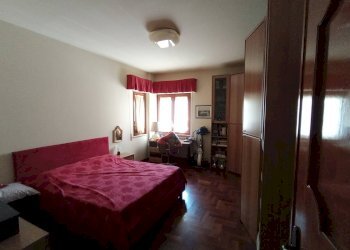 Foto 17 - Appartamento Viale Delle Magnolie
 
58, Palermo - foto 16
