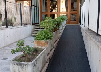 Foto 18 - Appartamento Viale Delle Magnolie
 
58, Palermo - foto 17