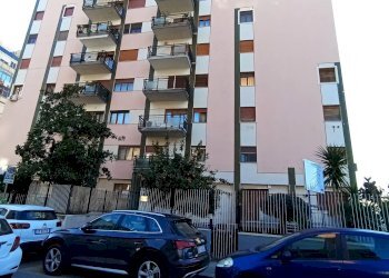 Foto 19 - Appartamento Viale Delle Magnolie
 
58, Palermo - foto 18