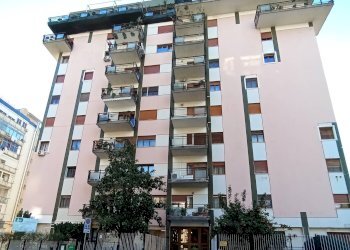 Foto 20 - Appartamento Viale Delle Magnolie
 
58, Palermo - foto 19