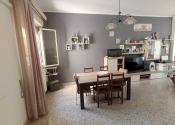 Foto 2 - Appartamento Via Alessandro La Marmora
 
61, Palermo - foto 2