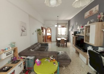 Foto 4 - Appartamento Via Alessandro La Marmora
 
61, Palermo - foto 4