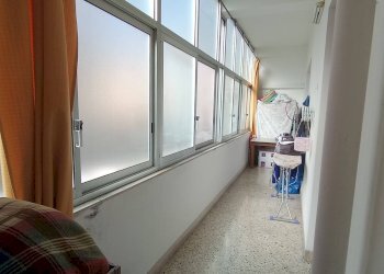 Foto 5 - Appartamento Via Alessandro La Marmora
 
61, Palermo - foto 5