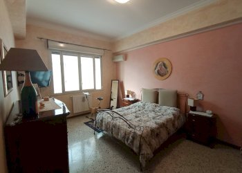 Foto 6 - Appartamento Via Alessandro La Marmora
 
61, Palermo - foto 6