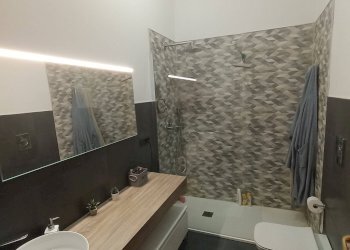 Foto 7 - Appartamento Via Alessandro La Marmora
 
61, Palermo - foto 7