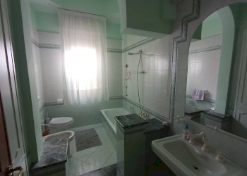 Foto 8 - Appartamento Via Alessandro La Marmora
 
61, Palermo - foto 8