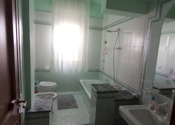 Foto 9 - Appartamento Via Alessandro La Marmora
 
61, Palermo - foto 9