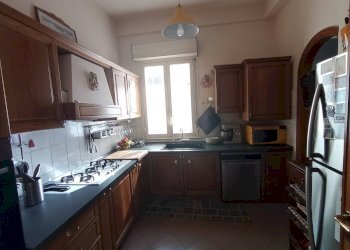 Foto 10 - Appartamento Via Alessandro La Marmora
 
61, Palermo - foto 10