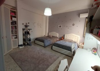 Foto 11 - Appartamento Via Alessandro La Marmora
 
61, Palermo - foto 11