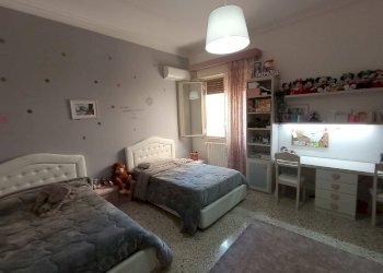 Foto 12 - Appartamento Via Alessandro La Marmora
 
61, Palermo - foto 12
