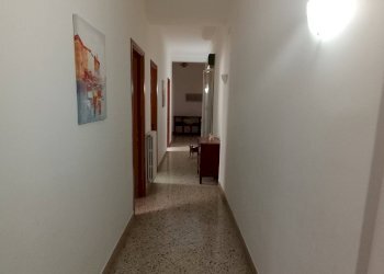 Foto 13 - Appartamento Via Alessandro La Marmora
 
61, Palermo - foto 13