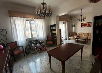 Foto 14 - Appartamento Via Alessandro La Marmora
 
61, Palermo - foto 14