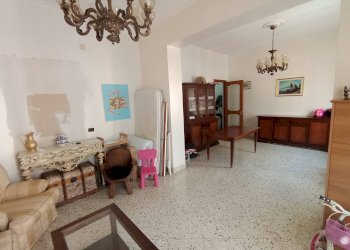 Foto 15 - Appartamento Via Alessandro La Marmora
 
61, Palermo - foto 15