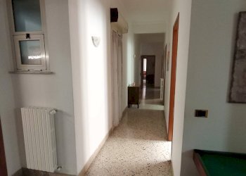 Foto 16 - Appartamento Via Alessandro La Marmora
 
61, Palermo - foto 16