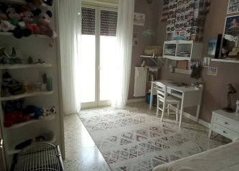 Foto 18 - Appartamento Via Alessandro La Marmora
 
61, Palermo - foto 18