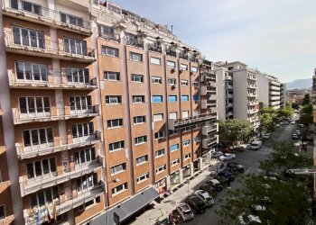 Foto 20 - Appartamento Via Alessandro La Marmora
 
61, Palermo - foto 20