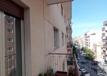 Foto 21 - Appartamento Via Alessandro La Marmora
 
61, Palermo - foto 21