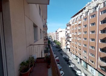 Foto 22 - Appartamento Via Alessandro La Marmora
 
61, Palermo - foto 22