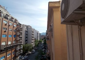 Foto 23 - Appartamento Via Alessandro La Marmora
 
61, Palermo - foto 23