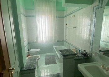 Foto 25 - Appartamento Via Alessandro La Marmora
 
61, Palermo - foto 24