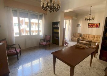 Foto 26 - Appartamento Via Alessandro La Marmora
 
61, Palermo - foto 25