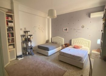 Foto 27 - Appartamento Via Alessandro La Marmora
 
61, Palermo - foto 26