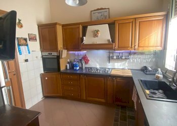 Foto 28 - Appartamento Via Alessandro La Marmora
 
61, Palermo - foto 27