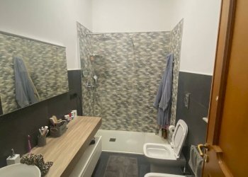 Foto 29 - Appartamento Via Alessandro La Marmora
 
61, Palermo - foto 28