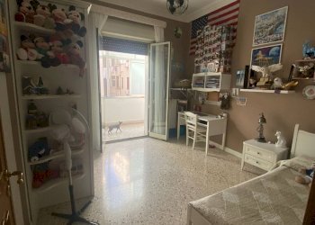 Foto 30 - Appartamento Via Alessandro La Marmora
 
61, Palermo - foto 29