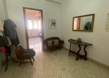 Foto 31 - Appartamento Via Alessandro La Marmora
 
61, Palermo - foto 30